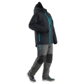 Kombinezon D-VEC Winter-Suit1.jpg