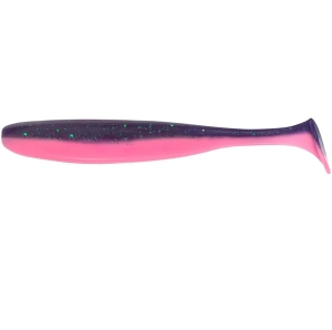Wählen Sie Easy Shad 3 Col.205 5pcs