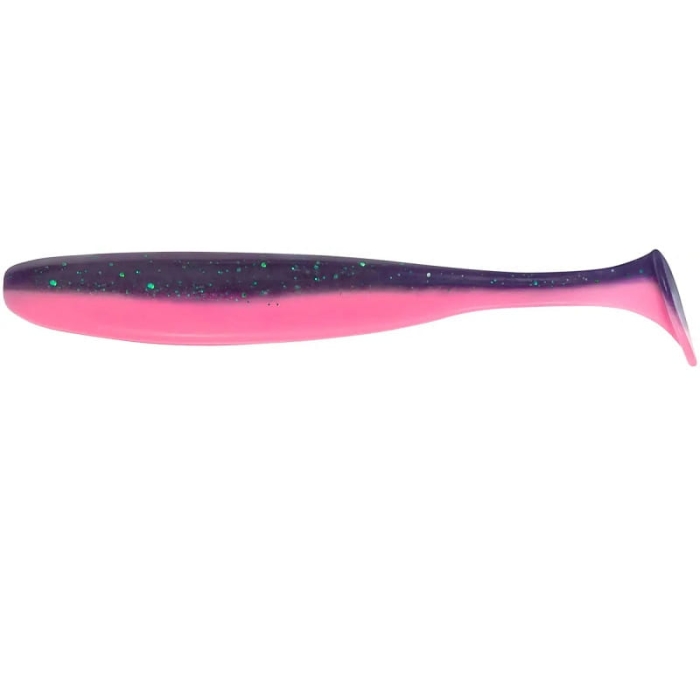 Select Easy Shad 3 Col.205 5szt.jpg