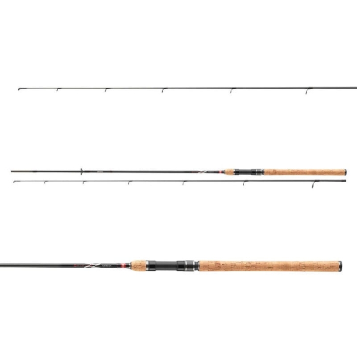 Wędka Daiwa Ninja X XF.jpg
