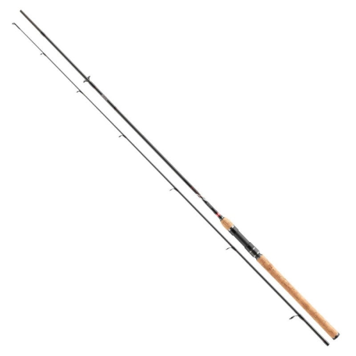 /environment/cache/images/productGfx_134169_700_700/Wedka-Daiwa-Ninja-X-XF1.jpg