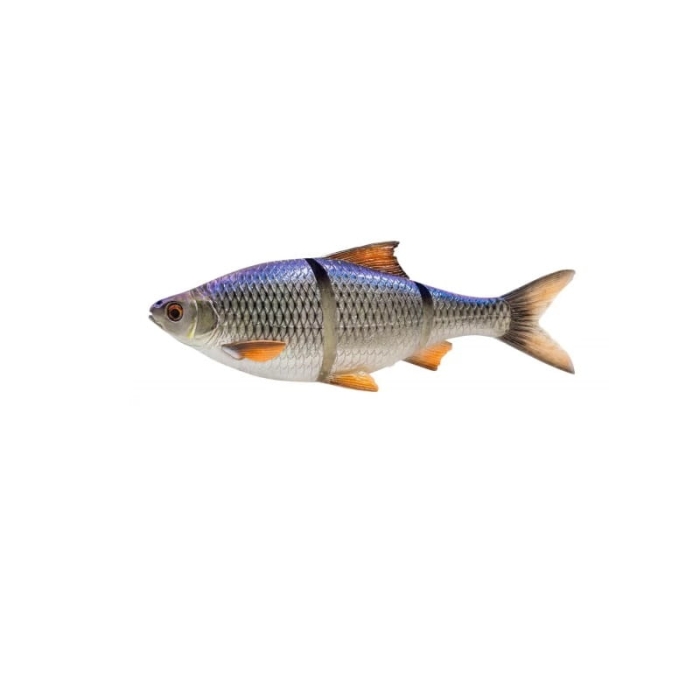 SG 3D Line Thru Roach 25cm 216g S Blue Roach.jpg