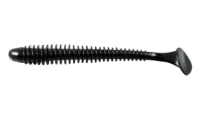 KEITECH SWING IMPACT 2" Schwarz 12St.