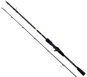Favorit U1 762MH 2.28m 10-32g 2cz C