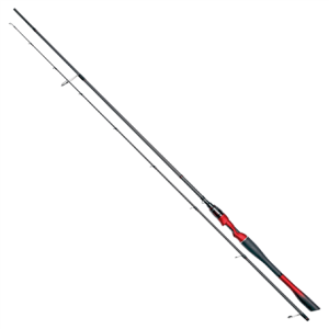 Konger Ultris Vielseitig 2.40m 8-35g 2cz S