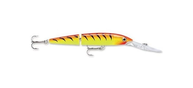 RAPALA Jointed Deep Husky Jerk 12cm Hot Tiger.jpg