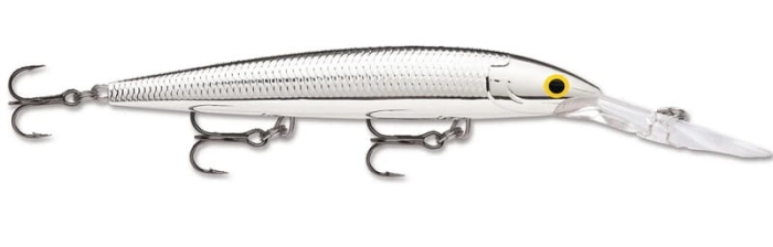RAPALA Jointed Deep Husky Jerk 12cm Pure Chrome123124.jpg