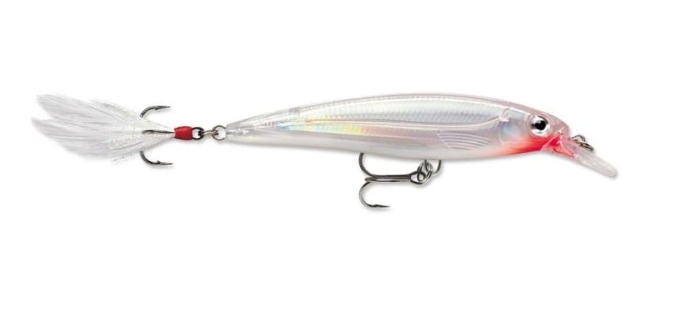 RAPALA X-RAP 12cm Glass Ghost.jpg