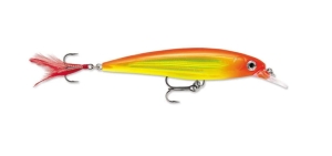 RAPALA X-RAP 12 cm HH