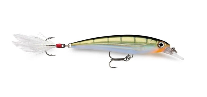 RAPALA X-RAP 12cm Yellow Perch.jpg