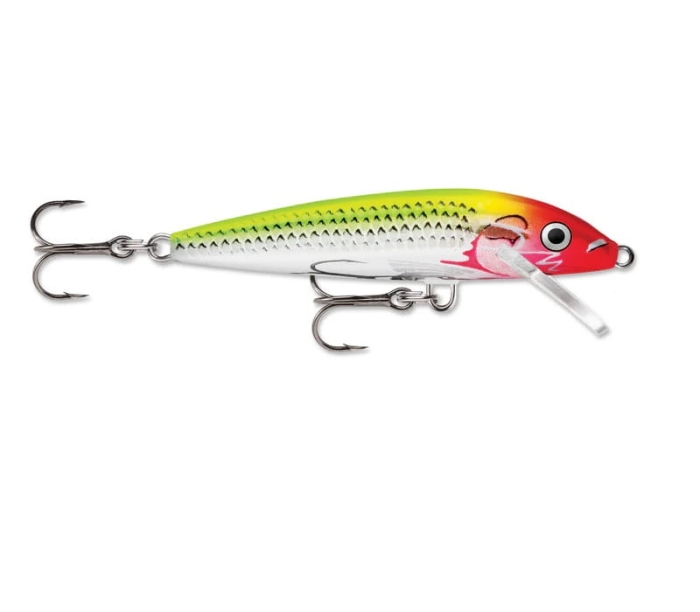RAPALA Original Floater 7cm F-07-CLN.jpg