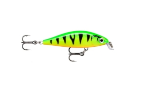 Rapala X-Light Minnow 5 cm FT