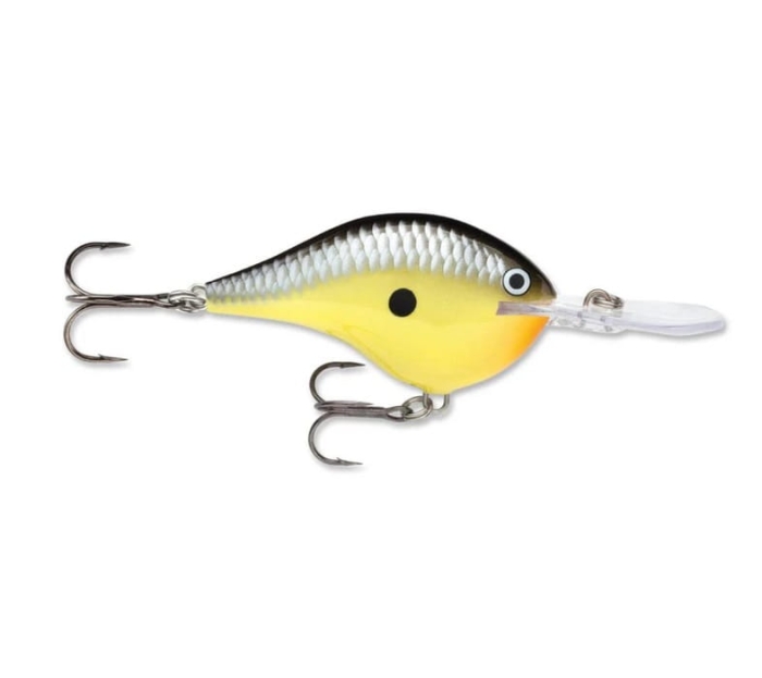RAPALA DT Dives-To Series 7cm DT16 Old School.jpg