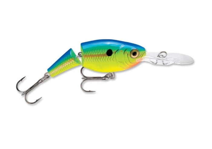 RAPALA Jointed Shad Rap 5cm PRT.jpg