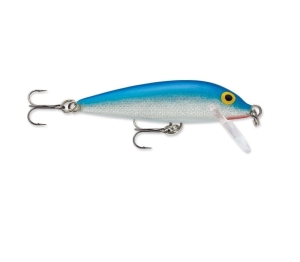 RAPALA Countdown 5cm CD05 B