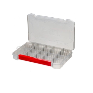 Rapala Tackle Tray 276