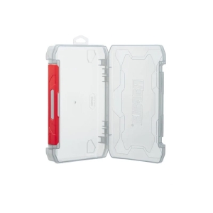 Rapala Tackle Tray 276O Box