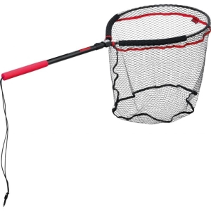 Rapala Carbon Kescher Kajak-Kescher 50x40cm