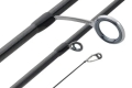 Graphiteleader CORTO 23 1,93m 4g 2,5LB12.jpg