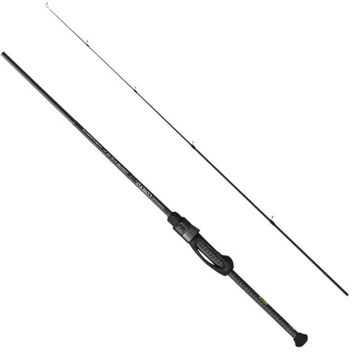 Graphiteleader CORTO 23 1,93m 4g 2,5LB.jpg