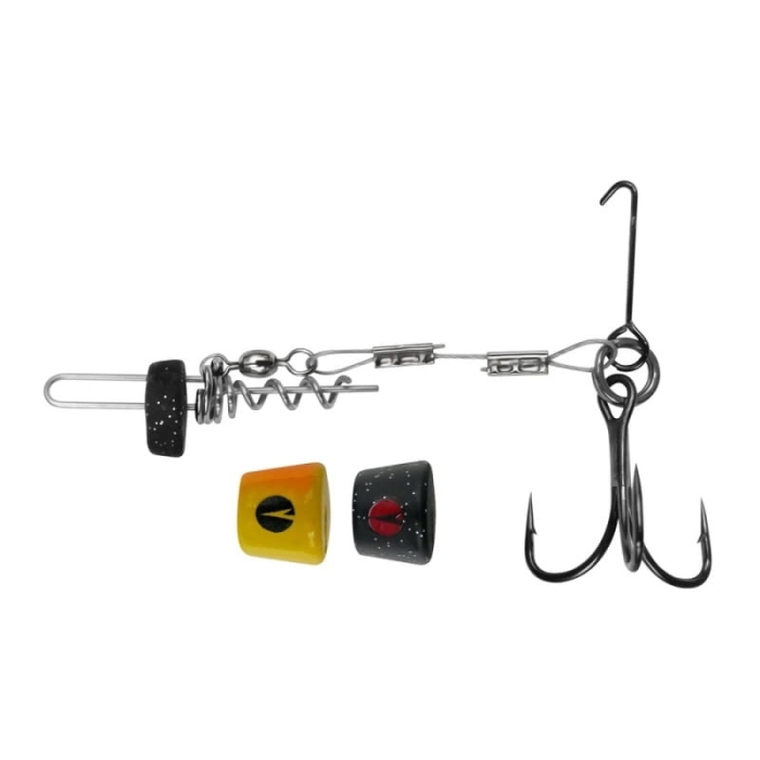 /environment/cache/images/productGfx_134560_700_700/VMC-Pike-Rig-Belly-1234.jpg