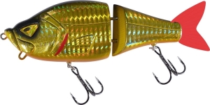 Balzer Swimbait Karpfen 13cm 55g Wobbler