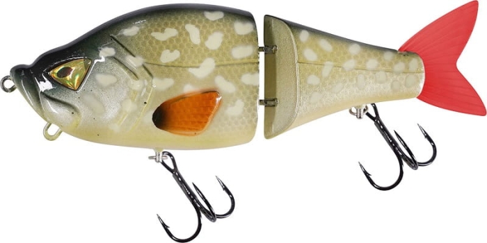 Wobler Balzer Swimbait Pike 13cm 55g.jpg