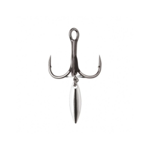 VMC 7548 BD Bladed Hybrid Anker #10 2St.