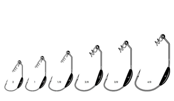 /environment/cache/images/productGfx_134628_700_700/Haki-VMC-Weighted-Finess-Swimbait-1234.jpg