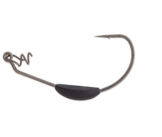 /environment/cache/images/productGfx_134629_700_700/Haki-VMC-Weighted-Finess-Swimbait-123.jpg