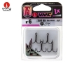 Kotwica VMC7547 BN 1X Strong Inline Treble #10 5s1.jpg