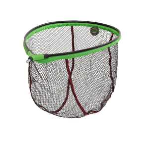 Delphin Reaxe FloateR Tief 50x40cm Korb