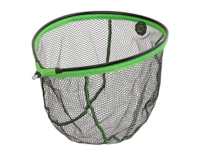 Delphin Reaxe FloateR Quix 50x40cm Schwimmkorb