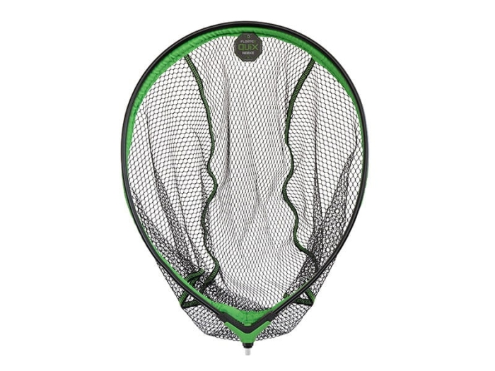 /environment/cache/images/productGfx_134682_700_700/Plywajacy-kosz-Delphin-Reaxe-FloateR-Quix-50x40cm1.jpg