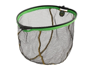 Delphin Reaxe FloaterR 80x70cm Korb