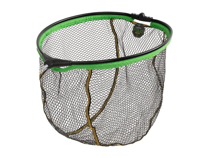 /environment/cache/images/productGfx_134704_700_700/Plywajacy-kosz-Delphin-Reaxe-FloaterR-50x40cm.jpg