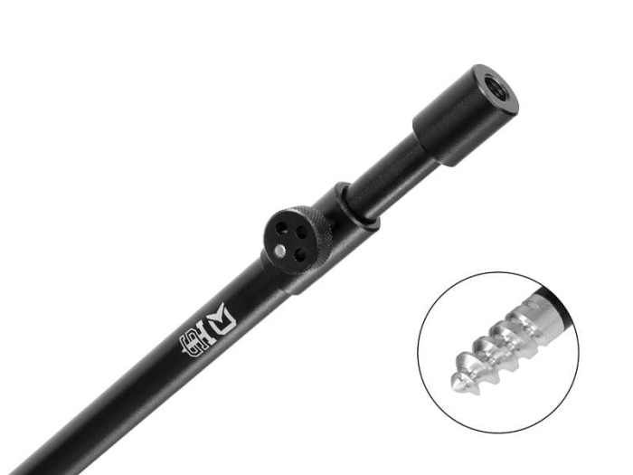 /environment/cache/images/productGfx_134718_700_700/Podporka-Delphin-TopSTIX-30-50cm.jpg