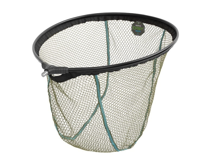 /environment/cache/images/productGfx_134745_700_700/Kosz-podbieraka-Delphin-REAXE-EasyROUND-50x40cm-%E2%80%94-kopia.jpg