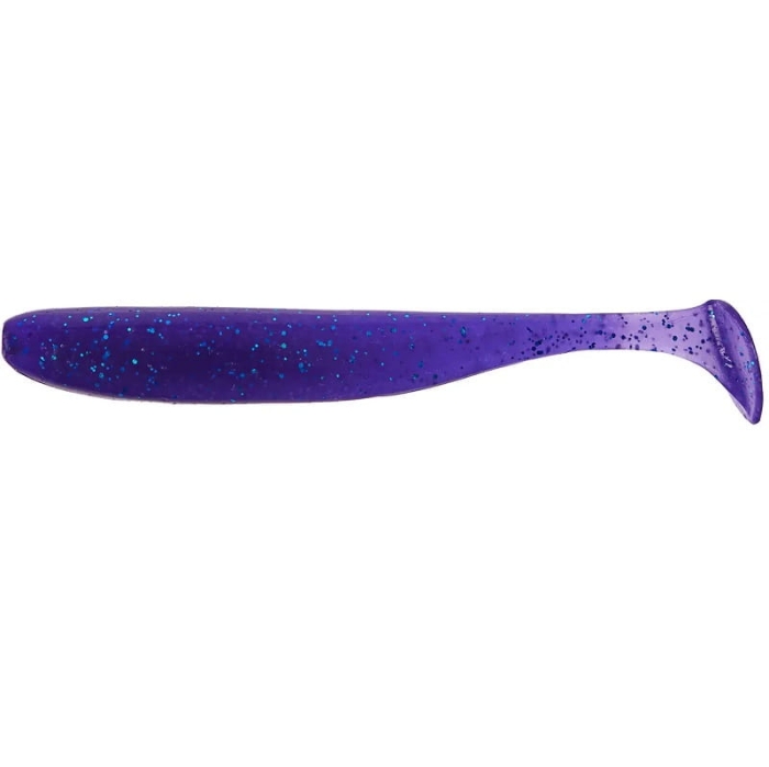 Select Easy Shad #800.jpg