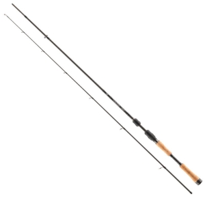 Daiwa Caldia LIGHT SPIN Rute 1.95m 1-6g 2cz S