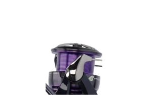 Daiwa E-Spule 24 Prorex X LT 2000 Spule
