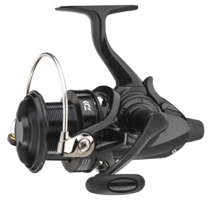 Daiwa Emblem BR 25A Spule