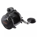 Okuma Magda Pro DXT LC.jpg
