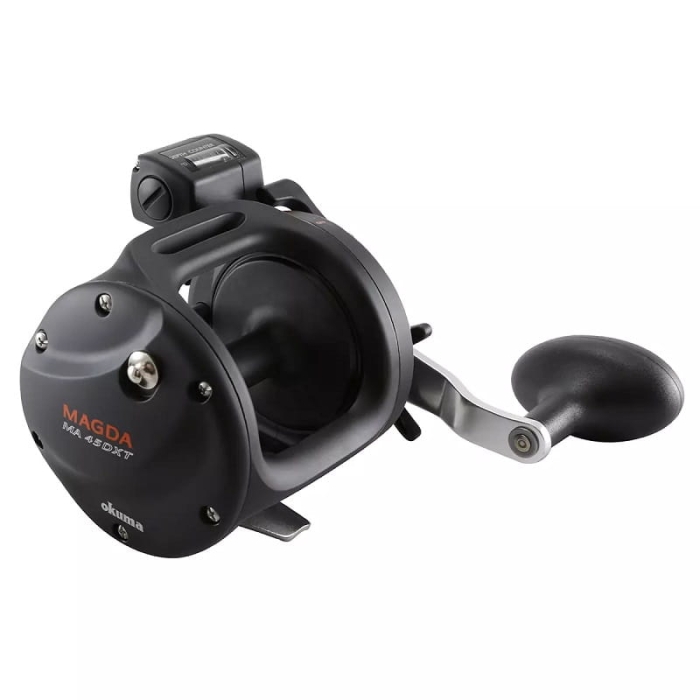 Okuma Magda Pro DXT LC.jpg