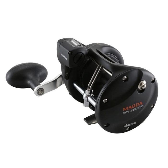 /environment/cache/images/productGfx_134818_700_700/Okuma-Magda-Pro-DXT-LC1.jpg