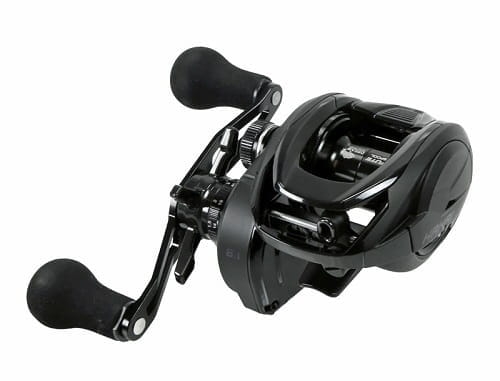 /environment/cache/images/productGfx_134823_700_700/Okuma-Hakai-DT-101H-A-LH.jpg