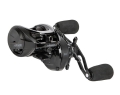 Okuma Hakai DT 101H-A LH2.jpg