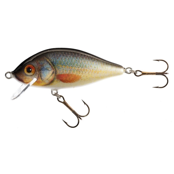 Wobler Jaxon Karaś 11cm F 39g UK.jpg