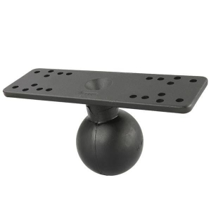 RAM Mounts 2,25" D-Kopf-Sockel