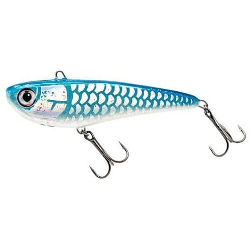 Hunter FAWORYT 60mm 9g sinking BLUE.jpg